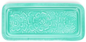 Vassoio decorativo 13x28 cm – Rex London