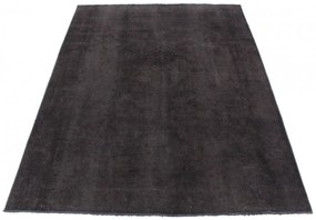 Vintage Tappeto orientale 290 x 210 (Oriental)