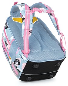 Zaino scuola Topgal ELLY 22004 G