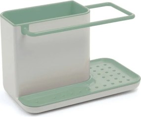 Portaoggetti in plastica per detersivi Sage - Joseph Joseph
