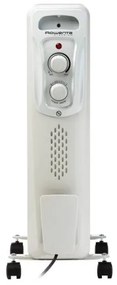 Rowenta - Riscaldatore a olio con 9 corde 2000W/230V