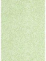 Morris & Co Carta da parati Simply Standen - Leaf Green
