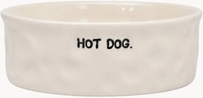 Ciotola per animali Hot Dog