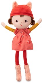 Lilliputiens - Bambola Alice