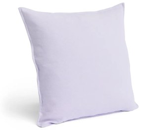 HAY - Linen Cuscino 50 x 50 Lavender Hay