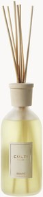 Diffusore Tessuto (Cassis Leaves & Musk), 500 ml