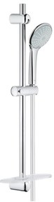 GROHE 27230001 - Set doccia EUPHORIA 110 Duo 600 mm cromo lucido