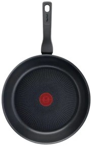 Tefal - Padella XL INTENSE 24 cm