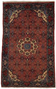 Koliai Tappeto persiano 90x150 (Iran)