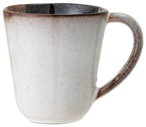 Tazza in gres, 400 ml Jules - Bloomingville