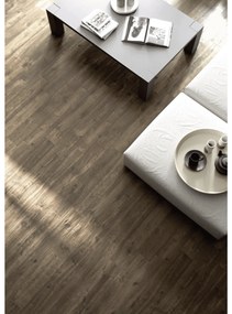 Marazzi Group Rettificato 15x90 "Treverkway" Quercia