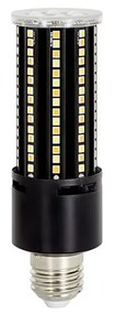 Lampadina LED calda dimmerabile E27, 22 W Light Engine - tala