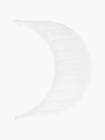 Estensione per materasso fatta a mano Kai