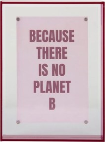 Dipinto 14x19 cm Gayo – PT LIVING