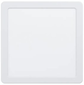 Eglo 99164 - Faretto da incasso LED FUEVA 5 LED/16,5W/230V