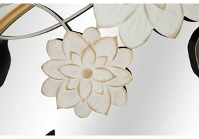 Specchio da parete 75x66 cm Tonis - Mauro Ferretti