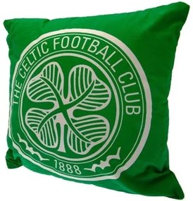 Celtic Fc  cuscini TA8041  Celtic Fc