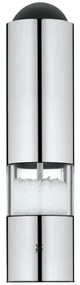 WMF - Macinino elettrico per sale/pepe 6xAAA