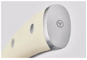 Wüsthof Classic Ikon coltello da cucina per verdure 8 cm crema