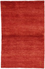 Gabbeh Tappeto persiano 160 x 100 (Iran) Annodato A Mano
