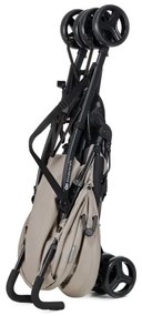 KINDERKRAFT - Passeggino TIK beige