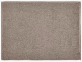 Tappetino da bagno in cotone Prestige