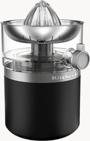 Spremiagrumi senza fili Go Cordless