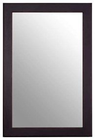 Specchio da parete 60x90 cm Heritage - Premier Housewares