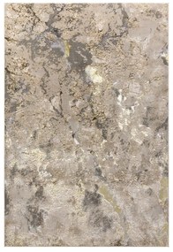 Tappeto 290x200 cm Aurora - Asiatic Carpets