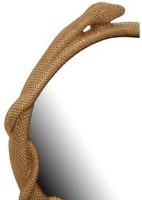 Specchio da parete ø 36 cm Serpent - Premier Housewares