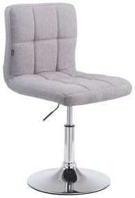 Palma Lounger Stoff V2