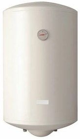 SCALDACQUA TERMOELETTRICO LITRI 50/5 ANNI DI GARANZIA DX
