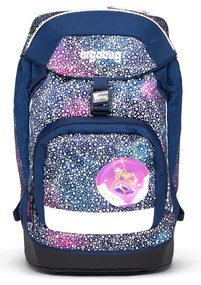 Zaino scuola Ergobag prime – Bearlaxy 2023