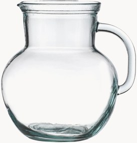 Caraffa Eco