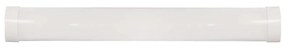 LED Lampada fluorescente LED/10W/230V 3000K 30 cm bianco