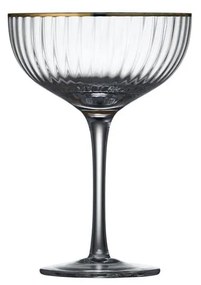 Bicchieri da cocktail in set da 4 315 ml Palermo - Lyngby Glas