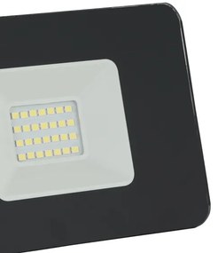 Eglo 97456 - Riflettore LED FAEDO 3 LED/20W/230V