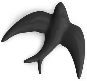 Decorazioni da appendere in set 2 pz Golondrinas – Surdic