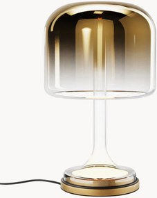 Lampada da tavolo a LED Spirito