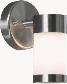 Applique a LED da esterno Chieri