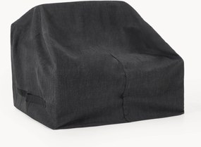 Copertura protettiva per poltrona da giardino Joshua