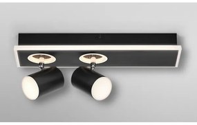 Ledvance - Faretto LED DECOR MARS LED/29W/230V