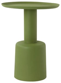 Tavolo rotondo ø 39 cm Milaki - Light &amp; Living