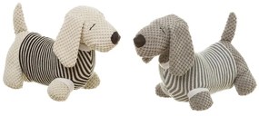 Fermi per porte in set da 2 - Casa Selección