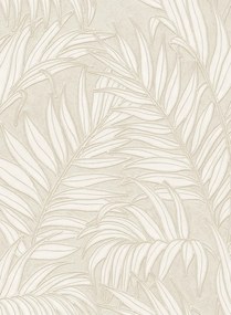 Eijffinger Carta da parati Rivièra Maison 5 - 350550