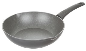 Wok 28 cm Tognana Ultra Class Induction