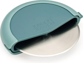 Rotella tagliapizza in acciaio inox Duo - Joseph Joseph