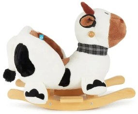 Bieco - Altalena mucca