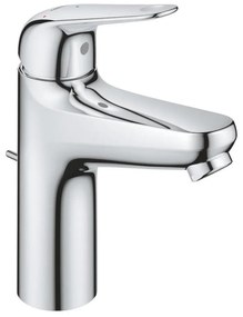 GROHE 24328001 - Miscelatore per lavabo SWIFT 179 mm cromo lucido