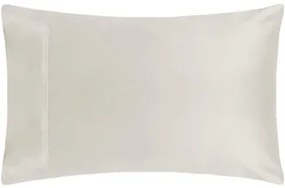 Belledorm  Federa cuscino, testata BM186  Belledorm